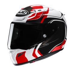 RPHA 12 LAWIN MC1