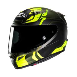 RPHA 12 LAWIN MC4SF