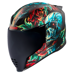 Airflite™ Omnicrux MIPS® Helmet