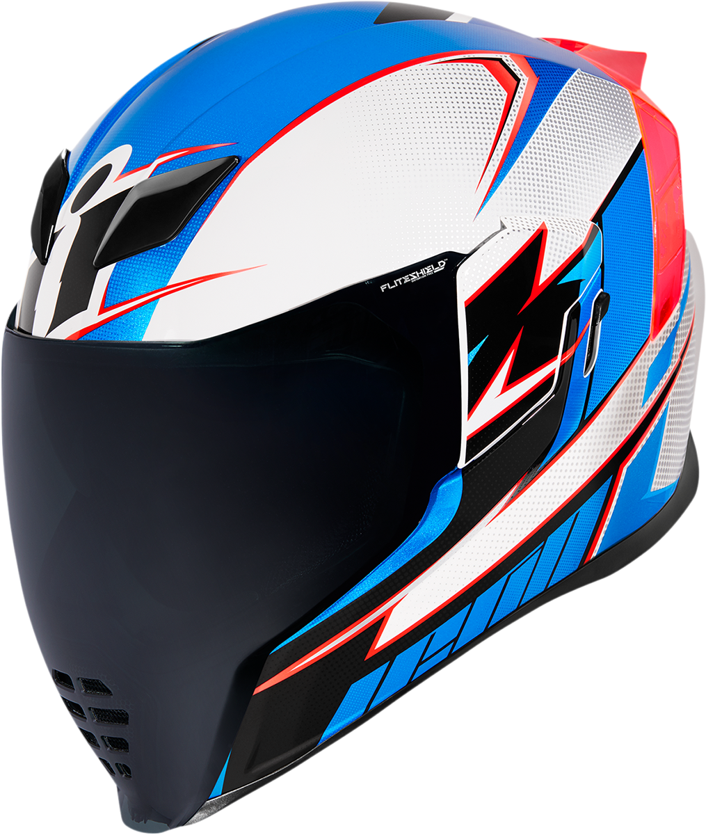 Airflite™ Ultrabolt Helmet - XS