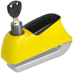 Trigger Alarm 345 (riasztós) - 345YEL