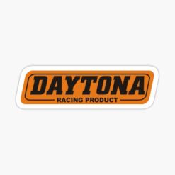 Daytona csizmák