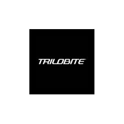 Trilobite motoros ruházat