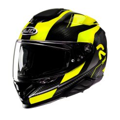 RPHA71 Carbon HAMIL MC3H