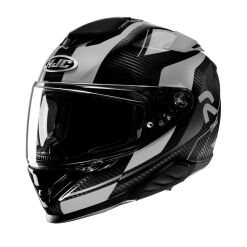 RPHA71 Carbon HAMIL MC5