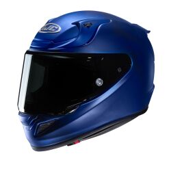 RPHA 12 Semi Flat M.BLUE