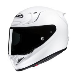 RPHA 12 Pearl White