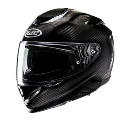 RPHA71 Solid Carbon