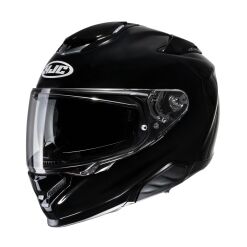 RPHA71 METAL BLACK