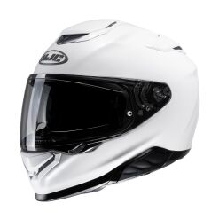 RPHA71 PEARL WHITE