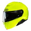 HJCi91 Fluor Green