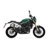 BENELLI LEONCINO 800 TRAIL