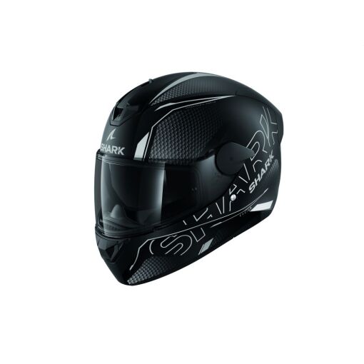 Cadium mat - 4061-KAK