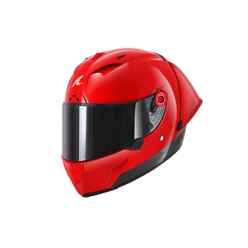 RACE-R PRO GP 06 - 0400-DRD