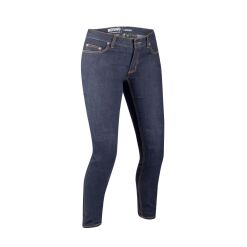 Lady Trust Tapered - BTP1072