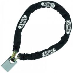 Platinum-Chain - 34CS / 55 / 10KS140 black - 34CS5510KS140