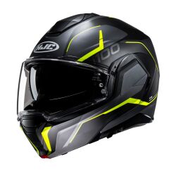 i100 LORIX MC3HSF