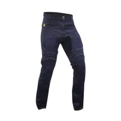 PARADO MOTOROS FARMERNADRÁG SLIM FIT,SÖTÉTKÉK