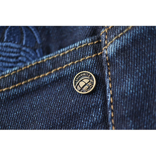 ULTIMA MOTOROS FARMERNADRÁG,SÖTÉTKÉK - Image 5