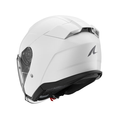 SKWAL JET BLANK BUKÓSISAK,GYÖNGYHÁZ FEHÉR - Image 2