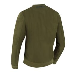 Alternative view of SQUADRA MOTOROS TEXTILDZSEKI,KEKI