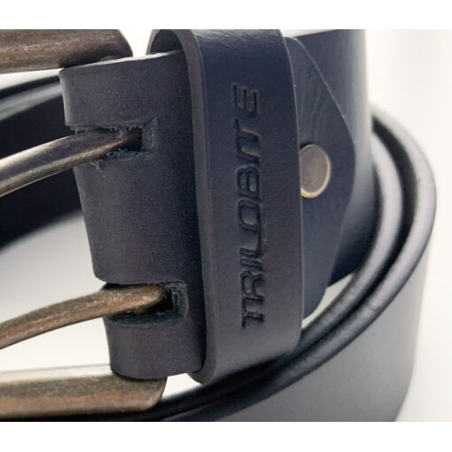 TOREY ÖV,FEKETE - Image 3