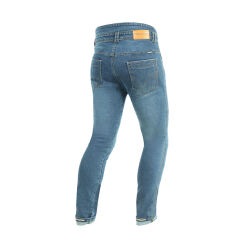 Alternative view of DOWNTOWN MOTOROS FARMERNADRÁG,KÉK