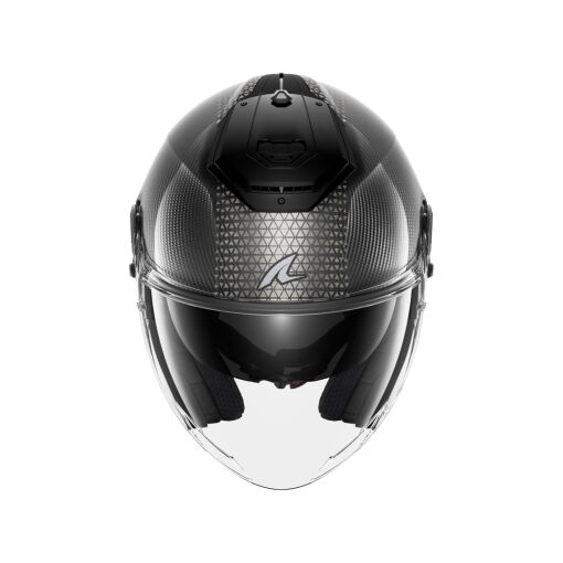 RS JET CARBON IKONIK BUKÓSISAK,KARBON-KRÓM - Image 3