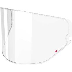 PINLOCK, RS JET/RS JET CARBON BUKÓSISAKHOZ