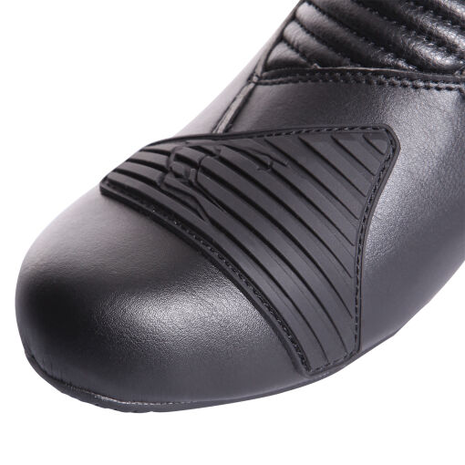 X-ROAD MOTOROS CSIZMA,FEKETE - Image 6