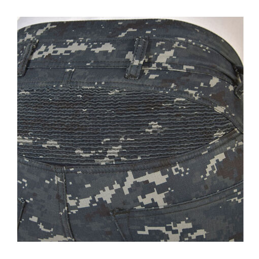 PARADO MOTOROS FARMERNADRÁG,TEREPMINTÁS - Image 4