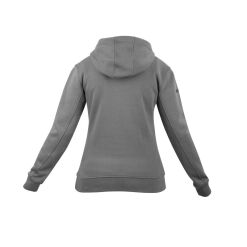 Alternative view of LADY POLAR PULÓVER,SZÜRKE