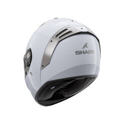 Alternative view of SPARTAN RS BLANK BUKÓSISAK,GYÖNGYHÁZ FEHÉR