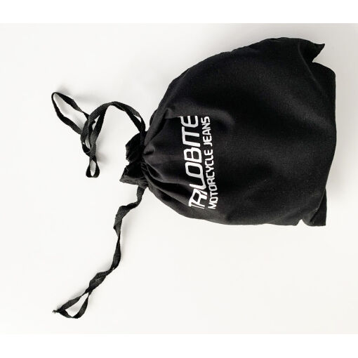 TOREY ÖV,FEKETE - Image 5