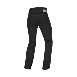 Alternative view of TACTICAL MOTOROS FARMERNADRÁG,FEKETE