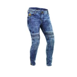 LADY MICAS URBAN MOTOROS FARMERNADRÁG,KÉK