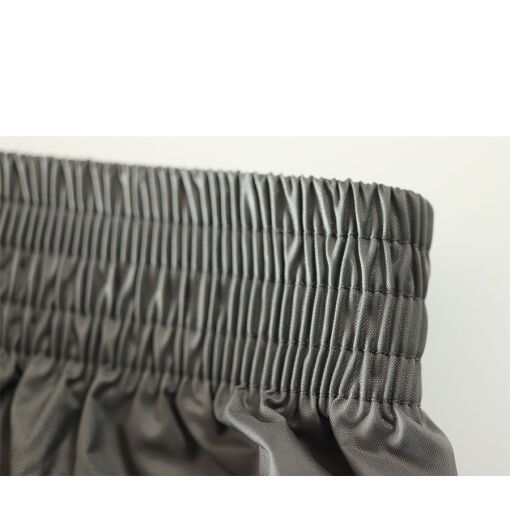 RAINTEC MOTOROS ESŐNADRÁG,SZÜRKE-FLUO - Image 4