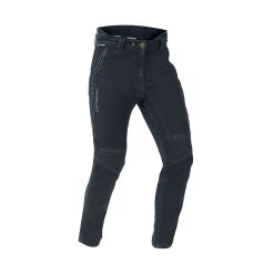 CORSEE MOTOROS FARMERNADRÁG,SÖTÉTKÉK