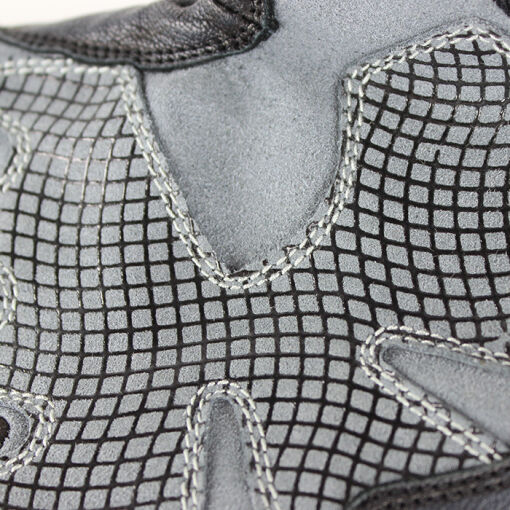 COMFEE MOTOROS KESZTYŰ,FEKETE - Image 7