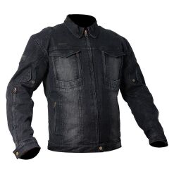 PARADO TECH-AIR KOMPATIBILIS MOTOROS FARMERDZSEKI,FEKETE