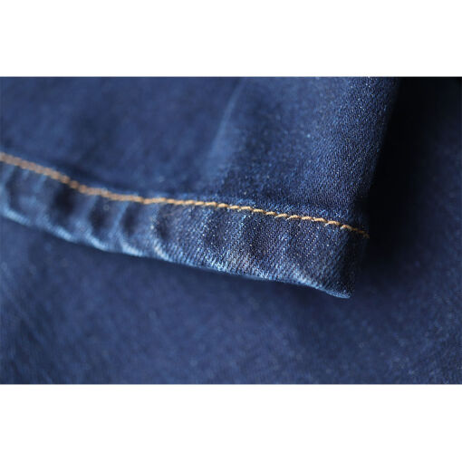 LADY FRESCO MOTOROS FARMERNADRÁG,KÉK - Image 10