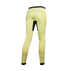 Alternative view of LADY SKINTEC ALÁÖLTÖZŐ NADRÁG