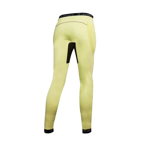 LADY SKINTEC ALÁÖLTÖZŐ NADRÁG - Image 2