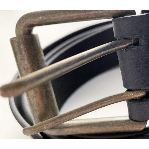 TOREY ÖV,FEKETE - Image 4