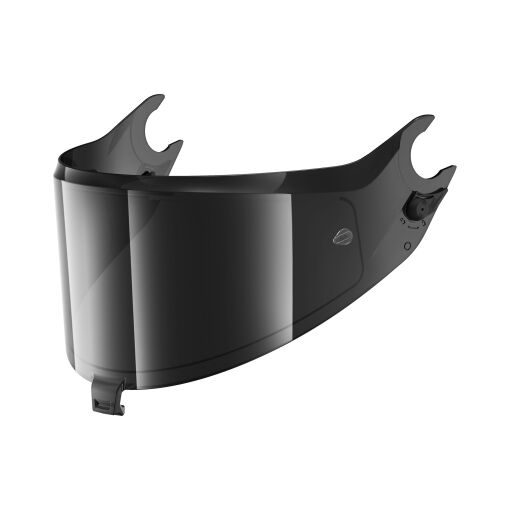 PLEXI SPARTAN GT/SPARTAN RS BUKÓSISAKHOZ,FULL FÜST