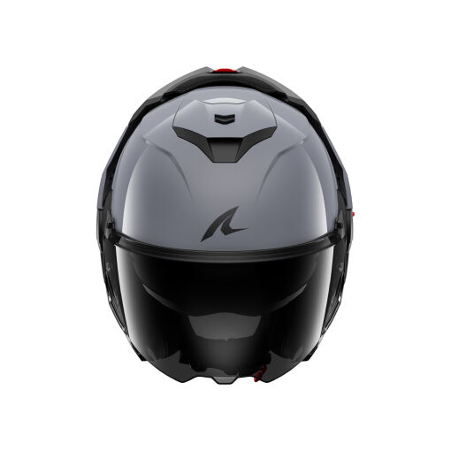 OXO DARK SHADOW FELNYITHATÓ BUKÓSISAK + PLEXIVEL, SZÜRKE - Image 6