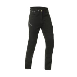 OMNIA MOTOROS FARMERNADRÁG,FEKETE