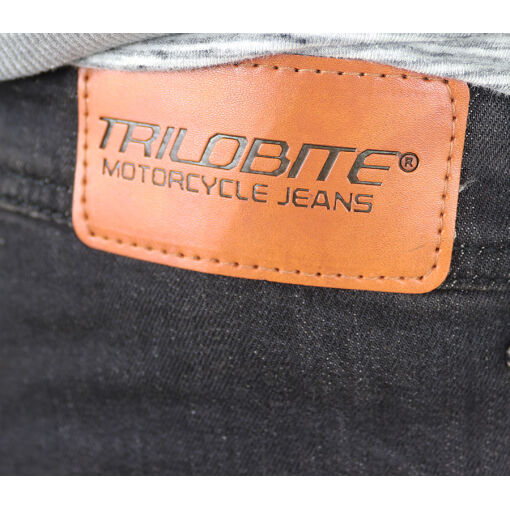 FRESCO 2.0 MOTOROS FARMERNADRÁG,FEKETE - Image 3