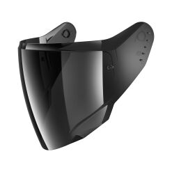 PLEXI SKWAL I3 JET/SKWAL JET BUKÓSISAKHOZ,FULL FÜST