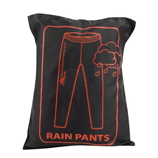 BAKUNDU MOTOROS TEXTILNADRÁG,SZÜRKE-FEKETE-KÉK - Image 3